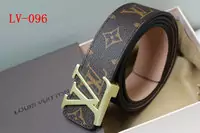 louis vuitton hommes ceinture pas cher lvhh2449